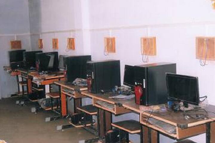 it-lab